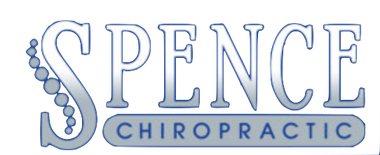 Spence Chiropractic | Norfolk, NE